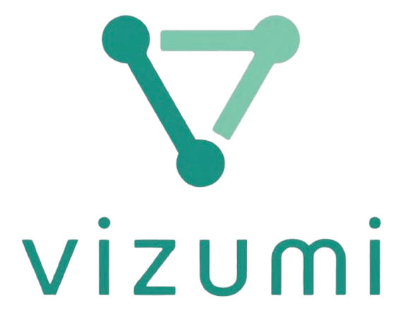 Vizumi